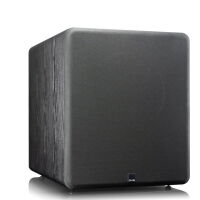 SVS PB-2000 PRO (czarny). Subwoofer aktywny. - 3