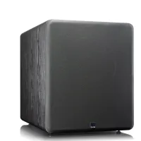 SVS PB-2000 PRO (czarny). Subwoofer aktywny. - 3