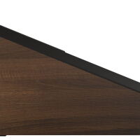 Klipsch RP-500SA II (orzech). Kolumny surround Dolby Atmos®. - 5