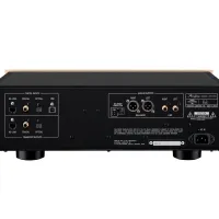 Accuphase DP-570S. Odtwarzacz CD/SACD klasy hi-end. - 2