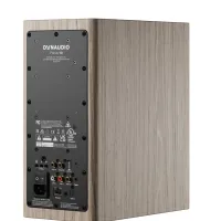 Dynaudio Focus 10 (blonde). Aktywne kolumny podstawkowe. - 5