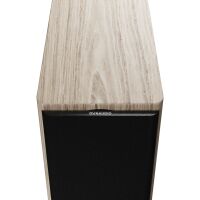 Dynaudio Focus 10 (blonde). Aktywne kolumny podstawkowe. - 4