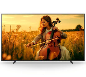 Sony FWD-98XR55. Telewizor Bravia 5 Mini LED 98".
