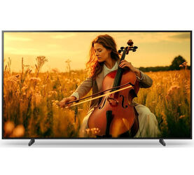Sony FWD-98XR55. Telewizor Bravia 5 Mini LED 98".