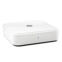 Argon Audio Solo (biały). Odtwarzacz sieciowy. - 2