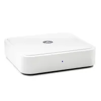 Argon Audio Solo (biały). Odtwarzacz sieciowy. - 2