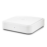 Argon Audio Solo (biały). Odtwarzacz sieciowy. - 3