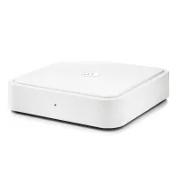Argon Audio Solo (biały). Odtwarzacz sieciowy. - 3