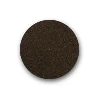 Pro-Ject Cork & Rubber it. Mata gramofonowa (3mm). - 2