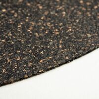 Pro-Ject Cork & Rubber it. Mata gramofonowa (3mm). - 3