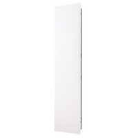 Paradigm CI Elite E5-LCR V2. Głośnik ścienny. - 3