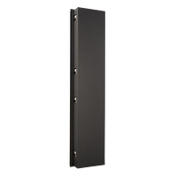 Paradigm CI Elite E5-LCR V2. Głośnik ścienny. - 6