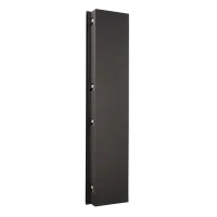 Paradigm CI Elite E5-LCR V2. Głośnik ścienny. - 6