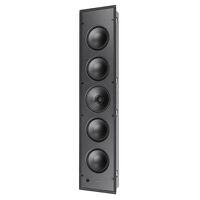 Paradigm CI Elite E5-LCR V2. Głośnik ścienny. - 2