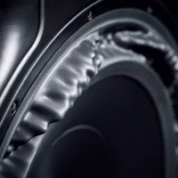 Dali Sub V-16 F (czarny). Subwoofer aktywny. - 5