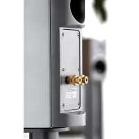 Audiovector R1 Avantgarde (orzech). Kolumny podstawkowe. - 2