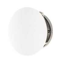 Paradigm E80-R V2. Instalacyjny głośnik sufitowy. - 5