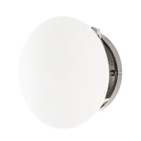 Paradigm E80-R V2. Instalacyjny głośnik sufitowy. - 5