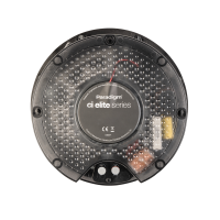 Paradigm E80-R V2. Instalacyjny głośnik sufitowy. - 7