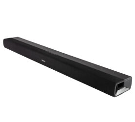 Denon DHT-S216. Soundbar z Bluetooth.