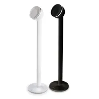 Focal DOME STANDS (biały). Podstawki głośnikowe. - 3