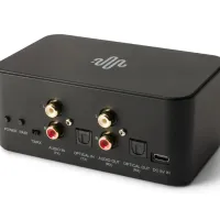 Essentials BT3 Connect. Nadajnik/odbiornik audio Bluetooth. - 2
