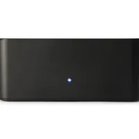 Essentials BT3 Connect. Nadajnik/odbiornik audio Bluetooth. - 4