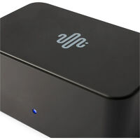 Essentials BT3 Connect. Nadajnik/odbiornik audio Bluetooth. - 3