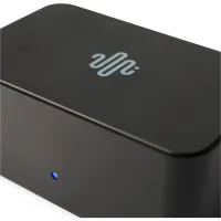 Essentials BT3 Connect. Nadajnik/odbiornik audio Bluetooth. - 3