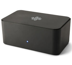 Essentials BT3 Connect. Nadajnik/odbiornik audio Bluetooth.
