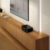 Marantz CINEMA 60 (czarny). Amplituner kina domowego. - 7