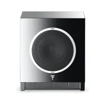 Focal SUB AIR (czarny). Subwoofer aktywny. - 2