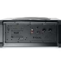 Focal SUB AIR (czarny). Subwoofer aktywny. - 4