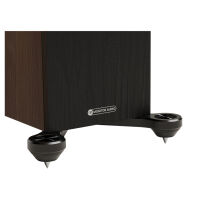 Monitor Audio Bronze 300 7G (orzech). Kolumny podłogowe. - 7