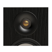 Monitor Audio Bronze 300 7G (orzech). Kolumny podłogowe. - 6