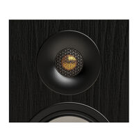 Monitor Audio Bronze 300 7G (orzech). Kolumny podłogowe. - 6