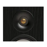 Monitor Audio Bronze 300 7G (orzech). Kolumny podłogowe. - 6
