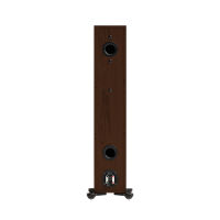Monitor Audio Bronze 300 7G (orzech). Kolumny podłogowe. - 3