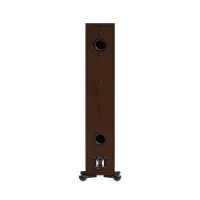 Monitor Audio Bronze 300 7G (orzech). Kolumny podłogowe. - 3