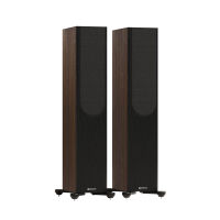 Monitor Audio Bronze 300 7G (orzech). Kolumny podłogowe. - 5