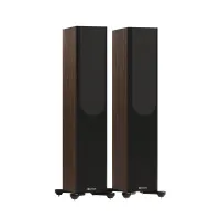 Monitor Audio Bronze 300 7G (orzech). Kolumny podłogowe. - 5