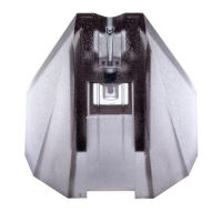Ortofon Stylus 2M Silver. Igła do wkładki. - 2