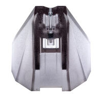 Ortofon Stylus 2M Silver. Igła do wkładki. - 2
