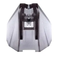 Ortofon Stylus 2M Silver. Igła do wkładki. - 2