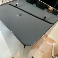 Diora Acoustics Chors 7 (czarny). Kolumna podłogowa + gratis dodatkowy panel przedni. - 11