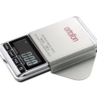 Ortofon DS-3. Cyfrowa waga do kalibracji wkładek. - 2