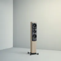Dynaudio Confidence 30 (raven). Kolumny podłogowe. - 9