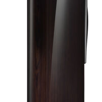 Dynaudio Confidence 30 (raven). Kolumny podłogowe. - 4