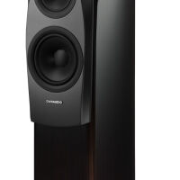 Dynaudio Confidence 30 (raven). Kolumny podłogowe. - 3