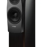 Dynaudio Confidence 30 (raven). Kolumny podłogowe. - 3